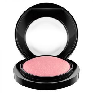 Mac Mineralize Blush Various Shades Gentle