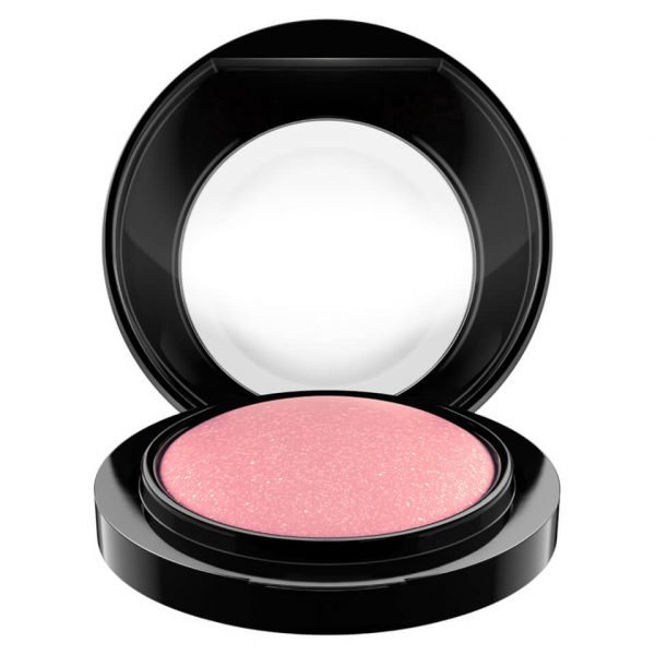 Mac Mineralize Blush Various Shades Gentle