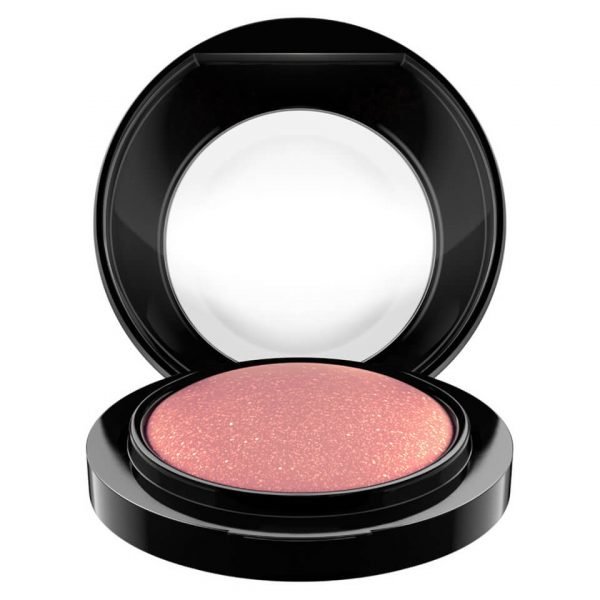 Mac Mineralize Blush Various Shades Love Thing