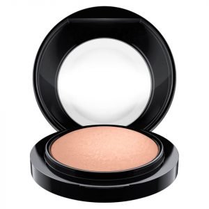 Mac Mineralize Blush Various Shades Lovely
