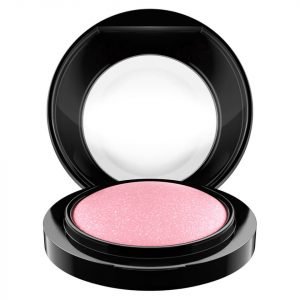 Mac Mineralize Blush Various Shades Pink
