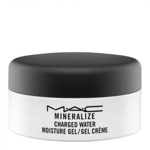 Mac Mineralize Charged Water Moisture Gel