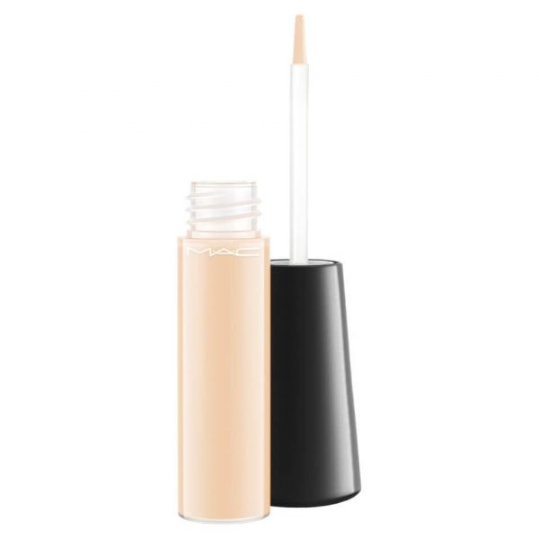 Mac Mineralize Concealer Various Shades Nc15