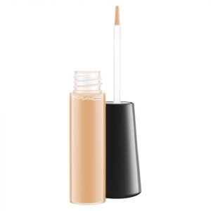Mac Mineralize Concealer Various Shades Nc35