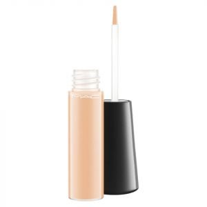 Mac Mineralize Concealer Various Shades Nw25