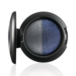 Mac Mineralize Eye Shadow Duo Mineraaliluomiväriduo