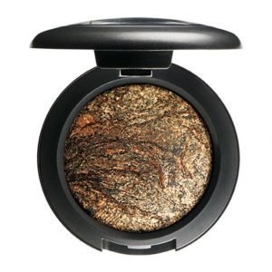 Mac Mineralize Eye Shadow Single Mineraaliluomiväri