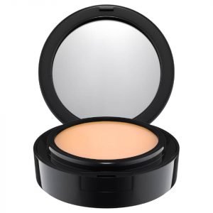 Mac Mineralize Foundation Spf 15 Various Shades Nw25