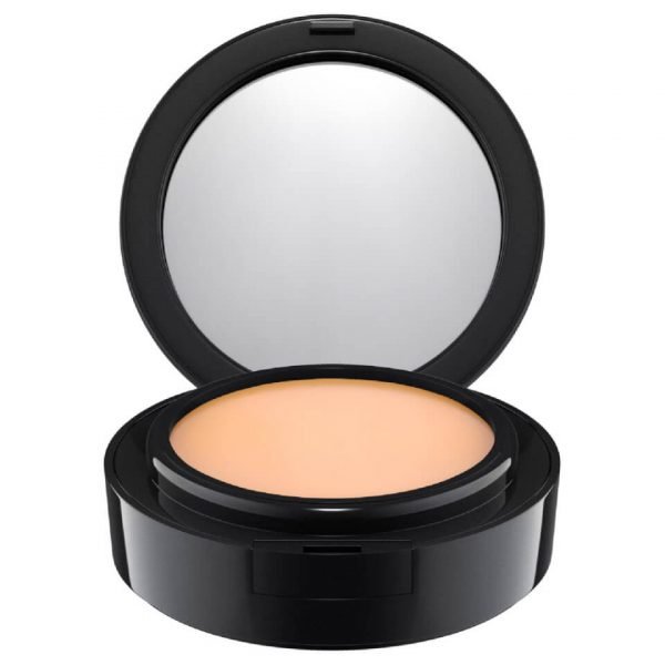 Mac Mineralize Foundation Spf 15 Various Shades Nw25