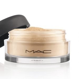 Mac Mineralize Foundation/Loose Meikkivoide