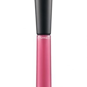 Mac Mineralize Glass Huulikiilto 6 ml