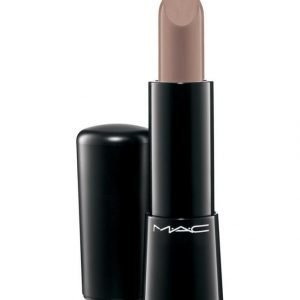 Mac Mineralize Rich Lipstick Huulipuna