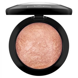 Mac Mineralize Skinfinish Highlighter Various Shades Cheeky Bronze