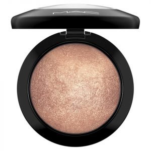 Mac Mineralize Skinfinish Highlighter Various Shades Global Glow