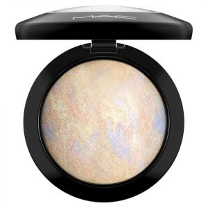 Mac Mineralize Skinfinish Highlighter Various Shades Lightscapade