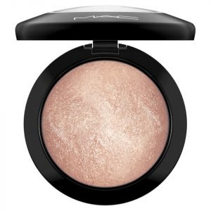Mac Mineralize Skinfinish Highlighter Various Shades Soft And Gentle