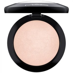 Mac Mineralize Skinfinish Highlighter Various Shades Warm Rose