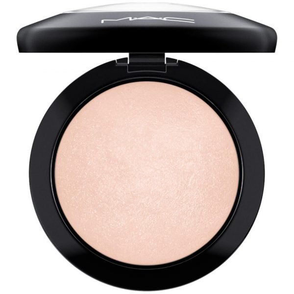 Mac Mineralize Skinfinish Highlighter Various Shades Warm Rose