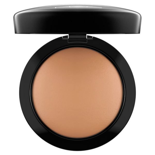 Mac Mineralize Skinfinish Natural Powder Various Shades Give Me Sun!