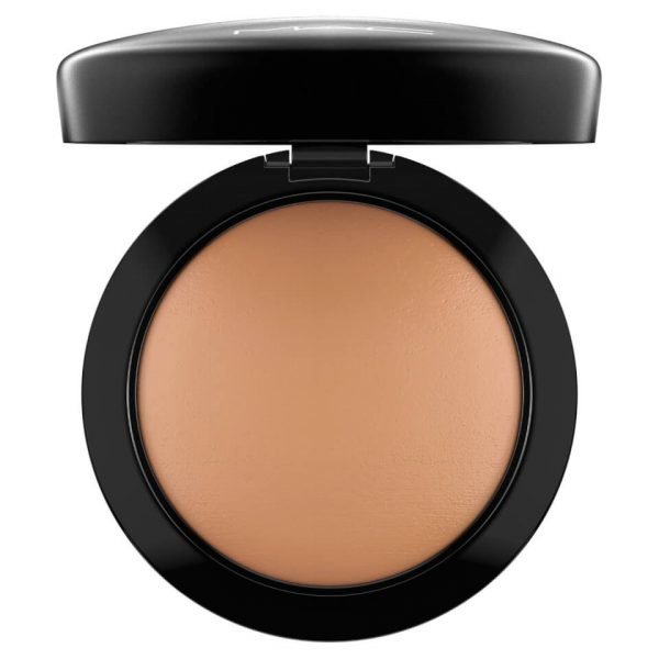 Mac Mineralize Skinfinish Natural Powder Various Shades Give Me Sun!