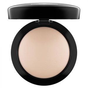 Mac Mineralize Skinfinish Natural Powder Various Shades Light