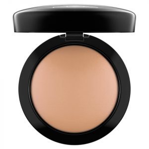 Mac Mineralize Skinfinish Natural Powder Various Shades Medium Deep