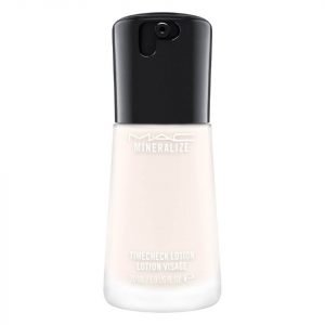 Mac Mineralize Time Check Lotion