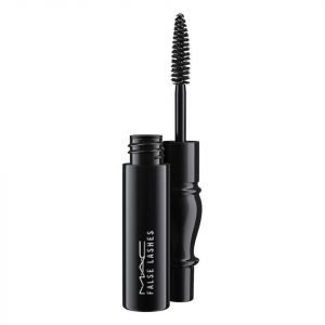 Mac Mini Mac False Lashes Mascara Black