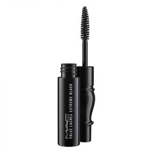 Mac Mini Mac False Lashes Mascara Extreme Black