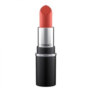 Mac Mini Mac Matte Lipstick 1.8g Various Shades Chili