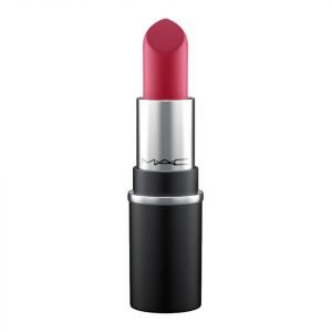 Mac Mini Mac Matte Lipstick 1.8g Various Shades D For Danger