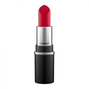 Mac Mini Mac Matte Lipstick 1.8g Various Shades Ruby Woo