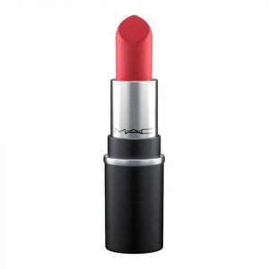 Mac Mini Mac Matte Lipstick 1.8g Various Shades Russian Red