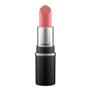 Mac Mini Mac Matte Lipstick 1.8g Various Shades Twig