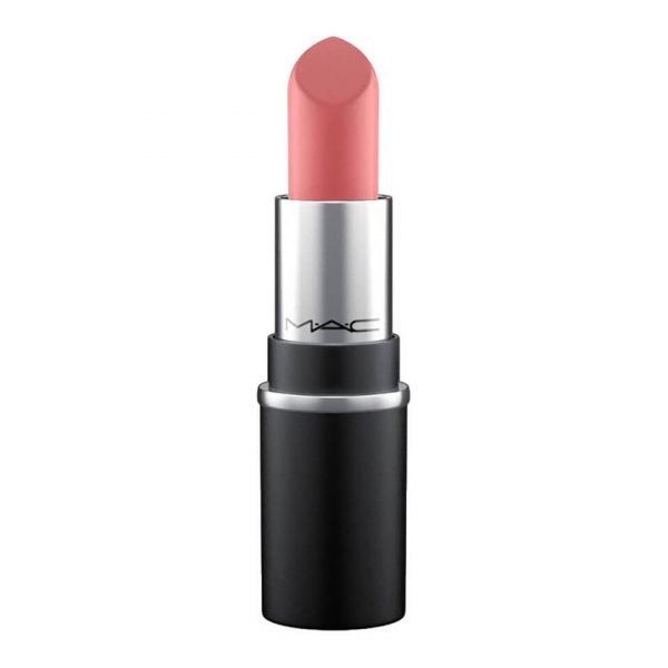 Mac Mini Mac Matte Lipstick 1.8g Various Shades Twig