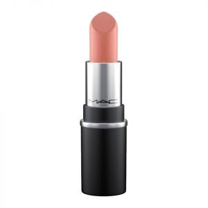 Mac Mini Mac Matte Lipstick 1.8g Various Shades Velvet Teddy