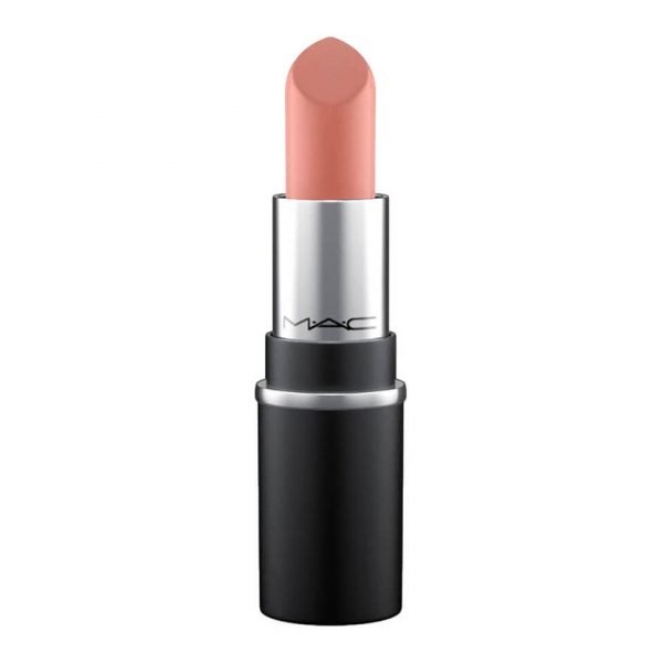 Mac Mini Mac Matte Lipstick 1.8g Various Shades Velvet Teddy