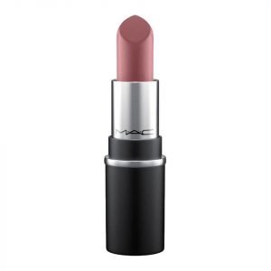 Mac Mini Mac Matte Lipstick 1.8g Various Shades Whirl