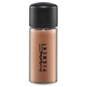 Mac Mini Mac Pigment 2.5g Various Shades Naked