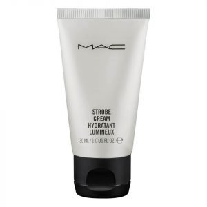 Mac Mini Mac Strobe Cream 30 Ml