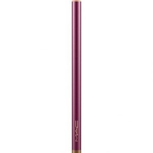 Mac Nutcracker Sweet / Kohl Power Silmänrajauskynä