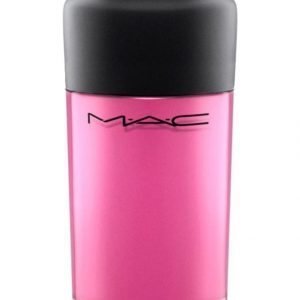 Mac Nutcracker Sweet / Pigment Korostustuote