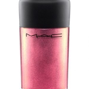 Mac Nutcracker Sweet / Pigment Korostustuote