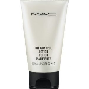 Mac Oil Control Lotion 30 ml Emulsio