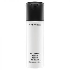 Mac Oil Control Lotion 50 Ml