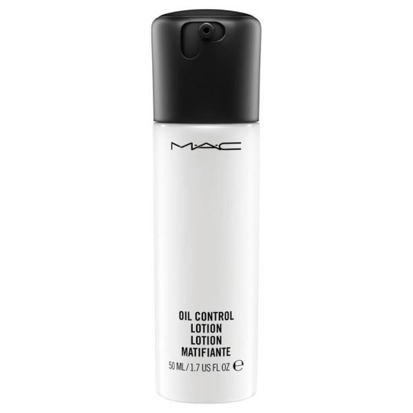 Mac Oil Control Lotion 50 Ml