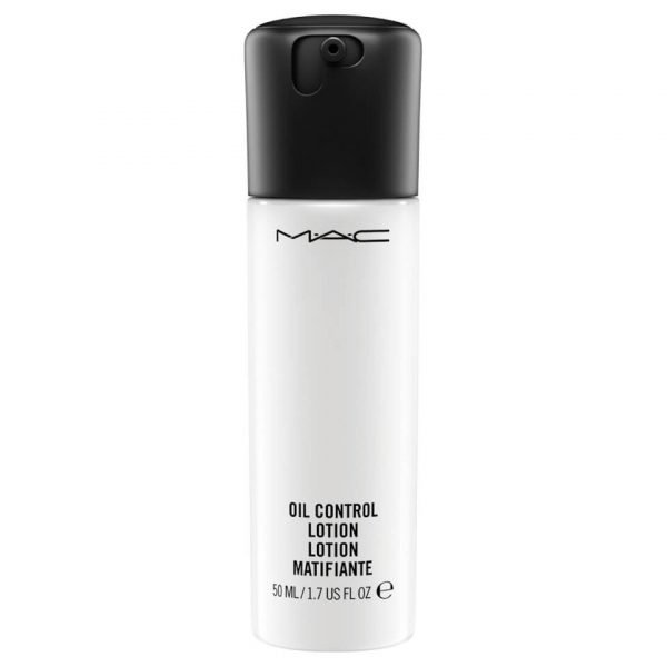 Mac Oil Control Lotion 50 Ml