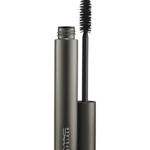 Mac Opu Lash 11 ml Ripsiväri