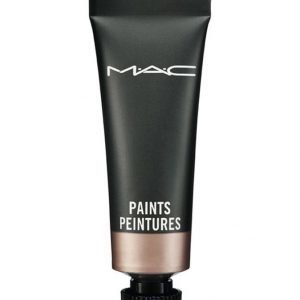 Mac Paints Luomiväri