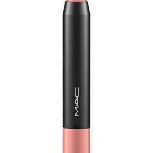 Mac Patentpolish Lip Pencil Huulikynä